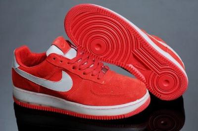 wholesale Air Force 1-1517